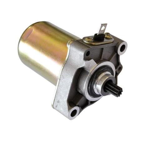 V PARTS MT159-HD033 : Motor de Arranque 100cc, Lead/SH/Speedfight