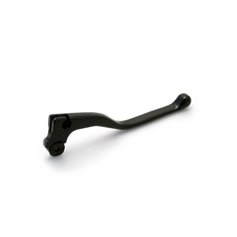 V PARTS S10-50040B : Maneta izquierda negra