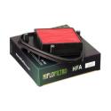 HIFLOFILTRO HFA1607 : Filtro de Aire Hiflofiltro HFA1607