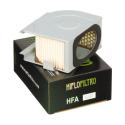 HIFLOFILTRO HFA1303 : Filtro de Aire Hiflofiltro HFA1303