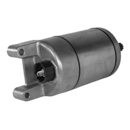 ARROWHEAD SMU0470 : Motor de Arranque Arrowhead SMU0470