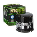 HIFLOFILTRO HF951 : Filtro de Aceite Hiflofiltro HF951