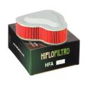 HIFLOFILTRO HFA1925 : Filtro de Aire Hiflofiltro HFA1925