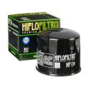 HIFLOFILTRO HF134 : Filtro de Aceite Hiflofiltro HF134