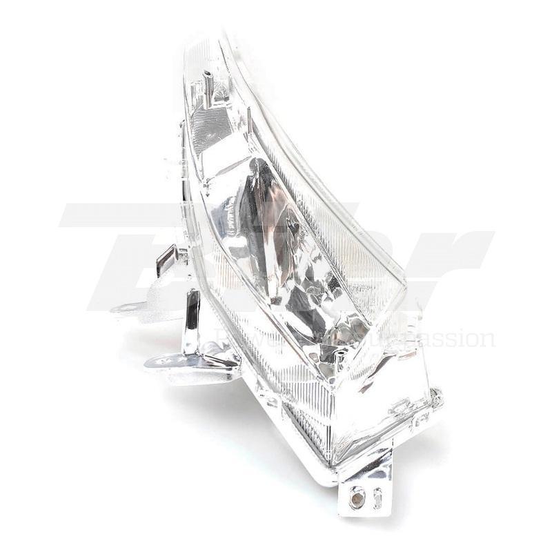 V PARTS ST-15128-RH : Intermitente delantero dcho Yamaha T-Max 530