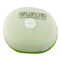 HIFLOFILTRO HFF5014 : Filtro de Aire Hiflofiltro HFF5014