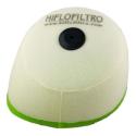 HIFLOFILTRO HFF5015 : Filtro de Aire Hiflofiltro HFF5015