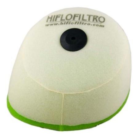 HIFLOFILTRO HFF5015 : Filtro de Aire Hiflofiltro HFF5015