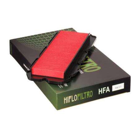 HIFLOFILTRO HFA1913 : Filtro de Aire Hiflofiltro HFA1913