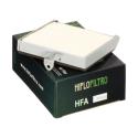 HIFLOFILTRO HFA3608 : Filtro de Aire Hiflofiltro HFA3608