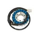 ELECTROSPORT ESG525 : STATOR CBR900RR 93-95