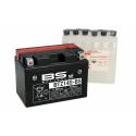 BS BATTERY 300698 : Batería BS BATTERY BS BTZ14S-BS