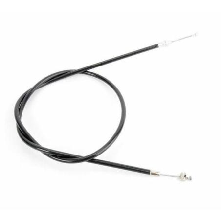 MOTION PRO 04-0288 : Cable embrague