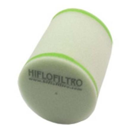 HIFLOFILTRO HFF3022 : Filtro de Aire Hiflofiltro HFF3022