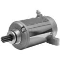 ARROWHEAD SMU0066 : Motor de Arranque Arrowhead SMU0066