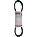 BANDO G8007821 : Correa de transmisión Bando Speedfight 100