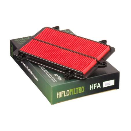 HIFLOFILTRO HFA3903 : Filtro de Aire Hiflofiltro HFA3903