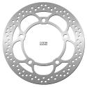 NG BRAKE DISC 1351 : Disco de freno NG BRAKES redondo fijo