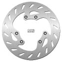 NG BRAKE DISC 369 : Disco de freno NG BRAKES redondo fijo