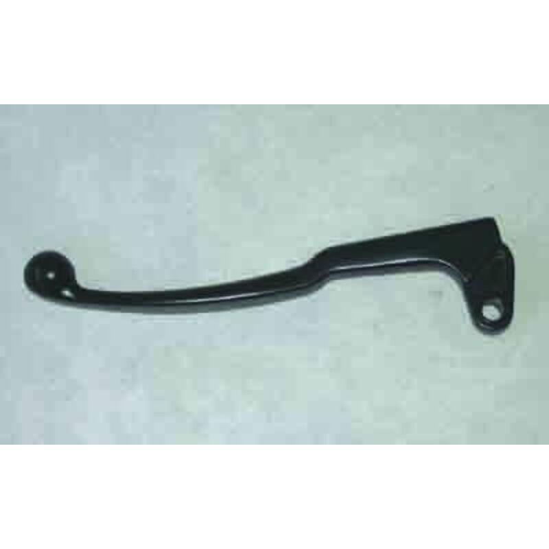 V PARTS 57620-49101 : Maneta izquierda negra