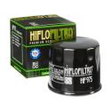 HIFLOFILTRO HF975 : Filtro de Aceite Hiflofiltro HF975