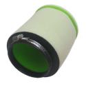 HIFLOFILTRO HFF1023 : Filtro de Aire Hiflofiltro HFF1023