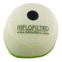 HIFLOFILTRO HFF2020 : Filtro de Aire Hiflofiltro HFF2020