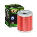 HIFLOFILTRO HF132 : Filtro de Aceite Hiflofiltro HF132