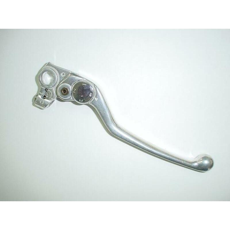 V PARTS 58713002100 : Maneta Freno Ducati Monster 696 (10-)