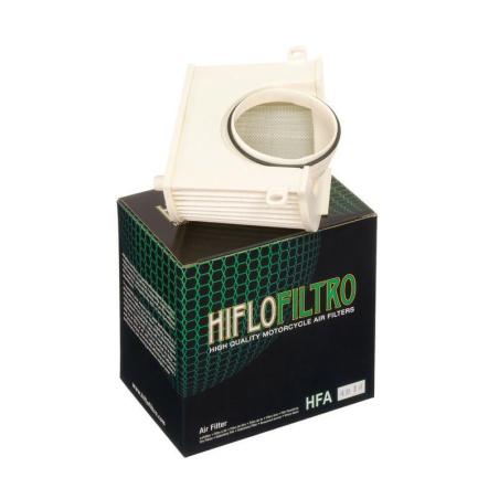 HIFLOFILTRO HFA4914 : Filtro de Aire Hiflofiltro HFA4914