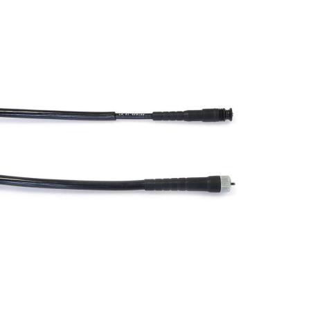 TECNIUM 44830-MBZ-610 : Cable velocímetro