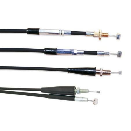 TECNIUM 17910-KBS-900 : Cable gas tiro TECNIUM