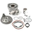 AIRSAL 010904476 : Kit completo de aluminio AIRSAL 69,5cc Morini, Katana (010904476)