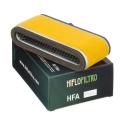 HIFLOFILTRO HFA4701 : Filtro de Aire Hiflofiltro HFA4701