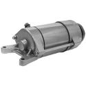 ARROWHEAD SMU0072 : Motor de Arranque Arrowhead SMU0072