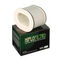 HIFLOFILTRO HFA4902 : Filtro de Aire Hiflofiltro HFA4902