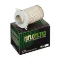 HIFLOFILTRO HFA3503 : Filtro de Aire Hiflofiltro HFA3503