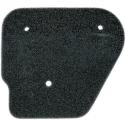 V PARTS 9225 : Filtro de aire V PARTS - Minarelli horizontal