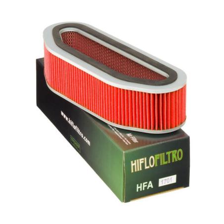 HIFLOFILTRO HFA1701 : Filtro de Aire Hiflofiltro HFA1701