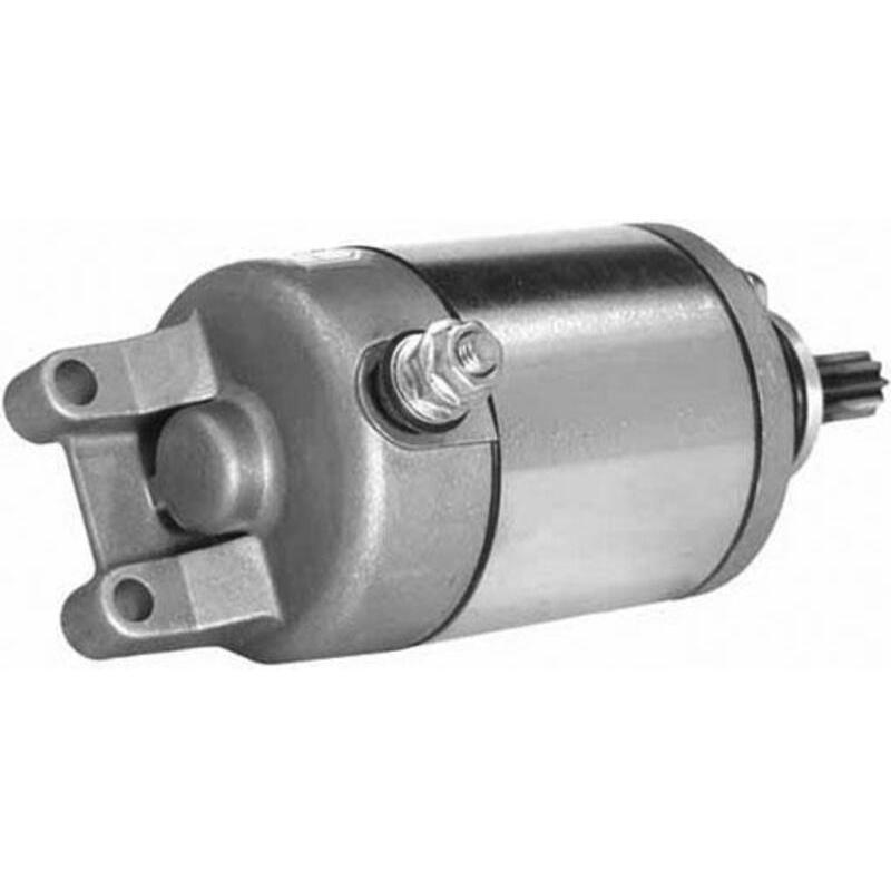 ARROWHEAD SMU0150 : Motor de Arranque Arrowhead SMU0150