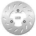 NG BRAKE DISC 428 : Disco de freno NG BRAKES redondo fijo