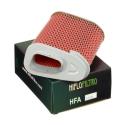 HIFLOFILTRO HFA1903 : Filtro de Aire Hiflofiltro HFA1903