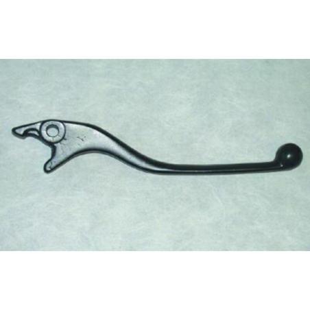 V PARTS 53175-MM9-006B : Maneta derecha negra