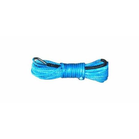 ART AC-12040-1 : Recambio cablestante ART 4500 cable sintetico 15 m