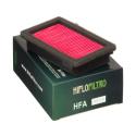 HIFLOFILTRO HFA4613 : Filtro de Aire Hiflofiltro HFA4613