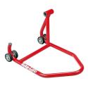 BIKE LIFT 901040101200 : Stand trasero para basculantes monobrazo derecho - RS-16/R