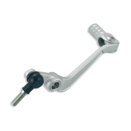 V PARTS 10299 : Pedal cambio Gris