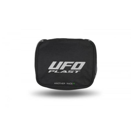 UFO MB02261 : Bolsa porta herramientas para guardabarros trasero UFO - Mediana