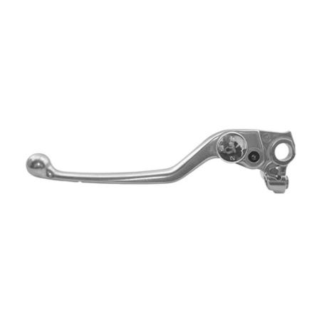 V PARTS 75351 : Maneta Embrague Ducati Monster 696 (10-)