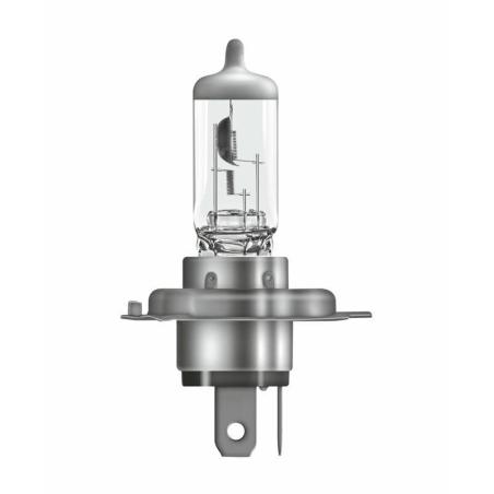 OSRAM 64193 : Lampara OSRAM 64193